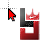 Lebron_James_logo (9) cursor