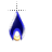 Link select cursor