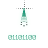 Link select cursor