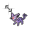 espeon d1 cursor