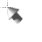 Animated 3D Cursors preview