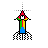 cursor alternatico cursor