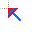 Dunno cursor