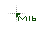 M16 cursor