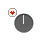 Busy cursor