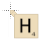 Handwriting cursor