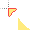 Busy cursor