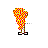 Text select cursor