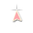 Link select cursor