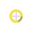Busy cursor