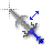 armadyl godsword IV(resize2) by KT6 cursor
