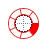 Busy cursor