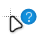 Help select cursor