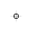Link select cursor