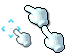 Cursor_Frames Cursors cursor preview