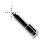 Handwriting cursor