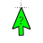 Universal cursor