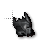 Torva Full Helm cursor