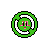 Unavailable cursor