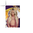 housemate 1 cursor
