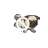 Unavailable cursor