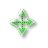 Move cursor