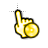 wii-loading-cd-ccw cursor