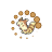 Busy cursor