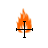 Precision select cursor
