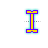 Text select cursor