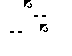 Simplified Cur 2 Cursors preview