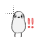 Text select cursor