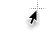 Alternate select cursor