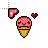 Working in background cursor