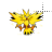 Normal select cursor