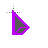 Link select cursor