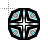 Move cursor