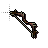 Dark Bow cursor