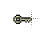 STONEKEEP KEY cursor