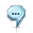 Cursor9 cursor