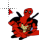 Normal select cursor