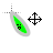 Move cursor