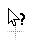 Help select cursor