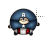 Normal select cursor
