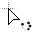 Remade WIB cursor