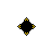 Move cursor