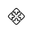 Move cursor