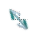 W7R NWSE cursor