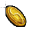 Loot cursor