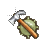 mend cursor
